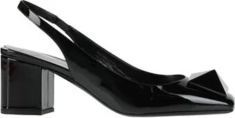 Valentino Garavani Woman Pumps