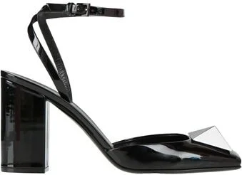 Valentino Garavani Woman Pumps