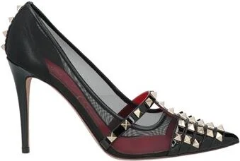 Valentino Garavani Woman Pumps