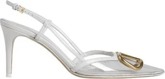 Valentino Garavani Woman Pumps
