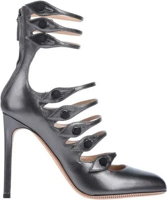 Valentino Garavani Woman Pumps