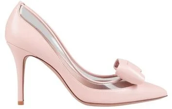 Valentino Garavani Woman Pumps