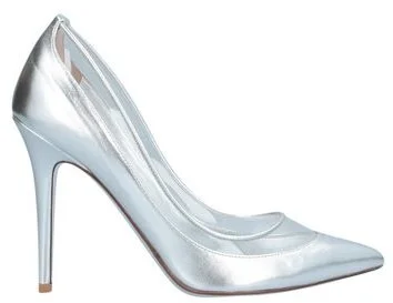 Valentino Garavani Woman Pumps