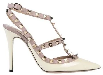 Valentino Garavani Woman Pumps