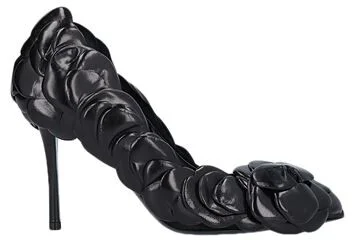 Valentino Garavani Woman Pumps