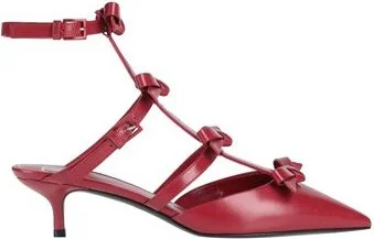 Valentino Garavani Woman Pumps