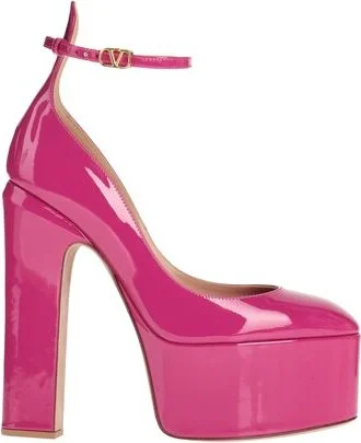Valentino Garavani Woman Pumps