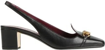 Valentino Garavani Woman Pumps