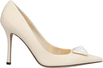 Valentino Garavani Woman Pumps