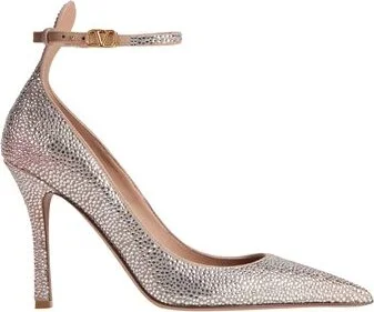Valentino Garavani Woman Pumps