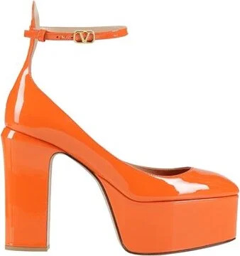 Valentino Garavani Woman Pumps