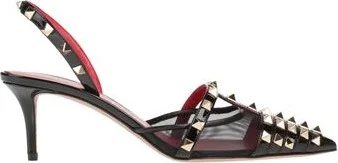 Valentino Garavani Woman Pumps