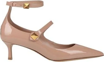 Valentino Garavani Woman Pumps