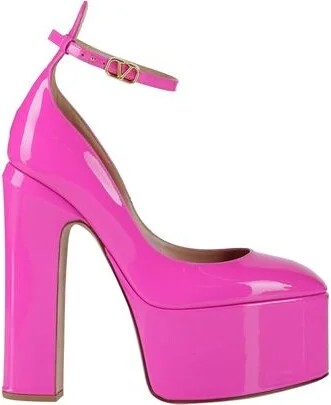 Valentino Garavani Woman Pumps
