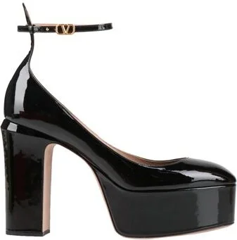 Valentino Garavani Woman Pumps