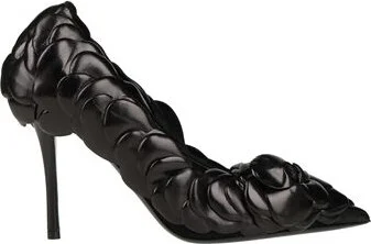 Valentino Garavani Woman Pumps
