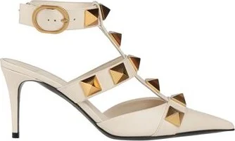 Valentino Garavani Woman Pumps