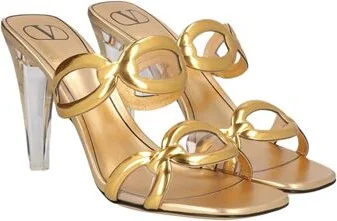 Valentino Garavani Woman Sandals - Image 2
