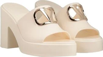 Valentino Garavani Woman Sandals - Image 2