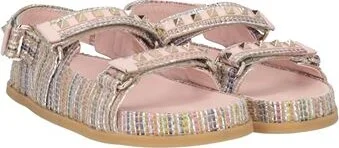Valentino Garavani Woman Sandals - Image 2