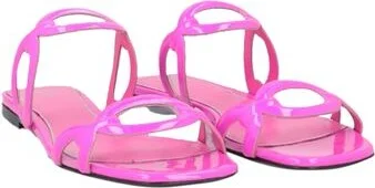 Valentino Garavani Woman Sandals - Image 2