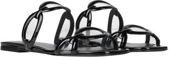 Valentino Garavani Woman Sandals - Image 5