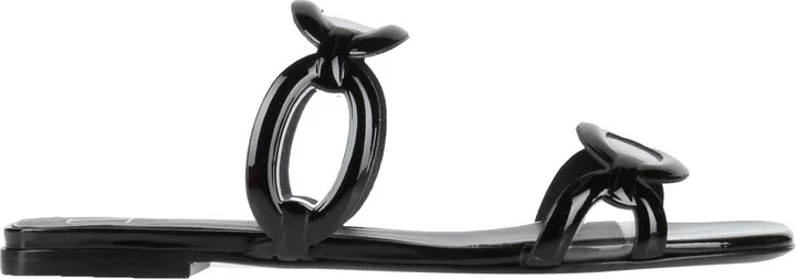 Valentino Garavani Woman Sandals - Image 6