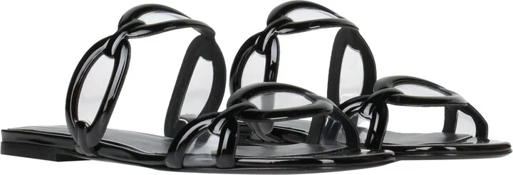 Valentino Garavani Woman Sandals - Image 7