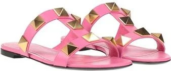 Valentino Garavani Woman Sandals - Image 5