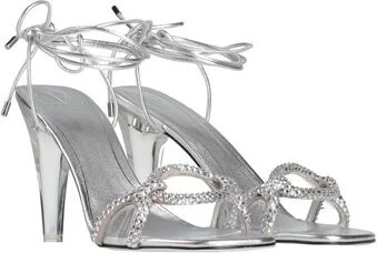 Valentino Garavani Woman Sandals - Image 2