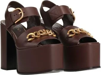 Valentino Garavani Woman Sandals - Image 2
