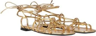 Valentino Garavani Woman Sandals - Image 2