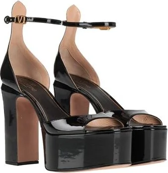 Valentino Garavani Woman Sandals - Image 2
