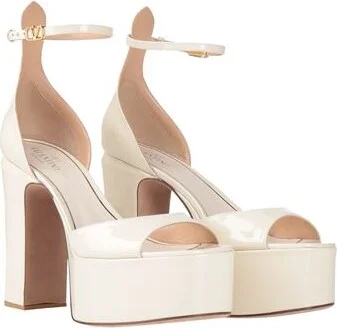 Valentino Garavani Woman Sandals - Image 5