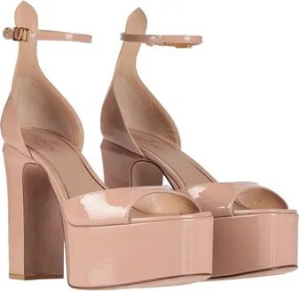 Valentino Garavani Woman Sandals - Image 8