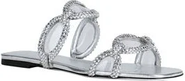 Valentino Garavani Woman Sandals - Image 2