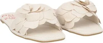Valentino Garavani Woman Sandals - Image 2