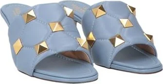 Valentino Garavani Woman Sandals - Image 2
