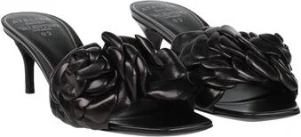 Valentino Garavani Woman Sandals - Image 5