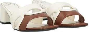 Valentino Garavani Woman Sandals - Image 2