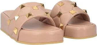 Valentino Garavani Woman Sandals - Image 5
