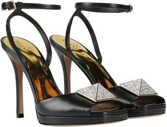 Valentino Garavani Woman Sandals - Image 2