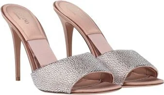 Valentino Garavani Woman Sandals - Image 2