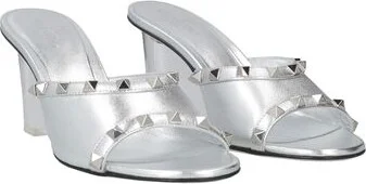 Valentino Garavani Woman Sandals - Image 2