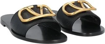 Valentino Garavani Woman Sandals - Image 2