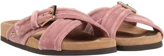 Valentino Garavani Woman Sandals - Image 2