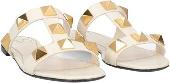Valentino Garavani Woman Sandals - Image 2