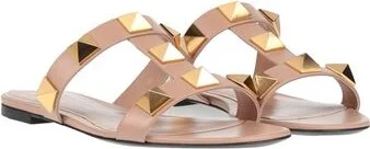 Valentino Garavani Woman Sandals - Image 5