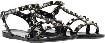 Valentino Garavani Woman Sandals - Image 2
