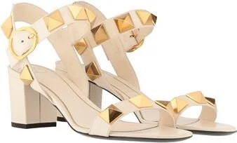 Valentino Garavani Woman Sandals - Image 2